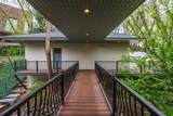 4630 Naniloa Dr - Photo 46