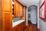 2751 4430 - Photo 11