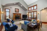 2751 4430 - Photo 12