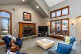 2751 4430 - Photo 13