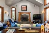 2751 4430 - Photo 14