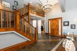 2751 4430 - Photo 18