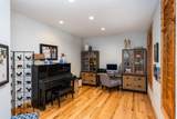 2751 4430 - Photo 19
