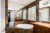 2751 4430 - Photo 23