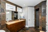 2751 4430 - Photo 24