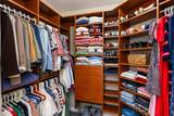 2751 4430 - Photo 26
