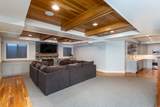 2751 4430 - Photo 29