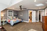 2751 4430 - Photo 41
