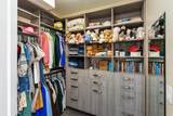 2751 4430 - Photo 48