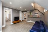 2751 4430 - Photo 51