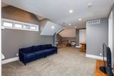 2751 4430 - Photo 52