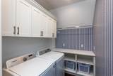 2751 4430 - Photo 53