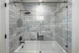 2751 4430 - Photo 57
