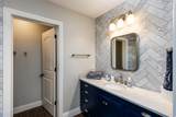 2751 4430 - Photo 58