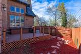 2751 4430 - Photo 67