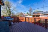 2751 4430 - Photo 71