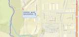 12890 Vista Station Blvd - Photo 4