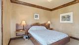 500 Probst Way - Photo 20