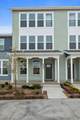 6759 South Jordan Pkwy - Photo 24