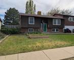 656 600 - Photo 2