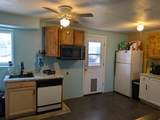 656 600 - Photo 11
