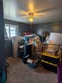 656 600 - Photo 15