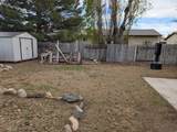 656 600 - Photo 18