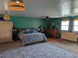 656 600 - Photo 10
