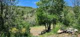 11607 Middle Fork Dr - Photo 19