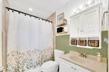 3808 Raymond Ave - Photo 11