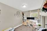 3808 Raymond Ave - Photo 12