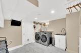 3808 Raymond Ave - Photo 13