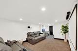 3808 Raymond Ave - Photo 14