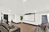 3808 Raymond Ave - Photo 15