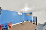 3808 Raymond Ave - Photo 16