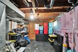 3808 Raymond Ave - Photo 17