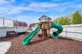 3808 Raymond Ave - Photo 18