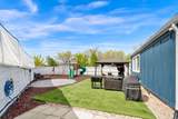 3808 Raymond Ave - Photo 19