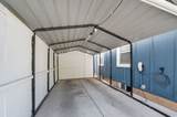 3808 Raymond Ave - Photo 23