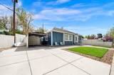 3808 Raymond Ave - Photo 24
