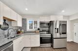 3808 Raymond Ave - Photo 4