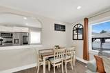 3808 Raymond Ave - Photo 7