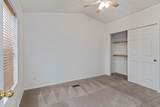 1160 Telegraph St - Photo 11