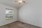 1160 Telegraph St - Photo 12