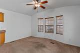 1160 Telegraph St - Photo 13