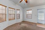1160 Telegraph St - Photo 14