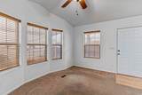 1160 Telegraph St - Photo 15