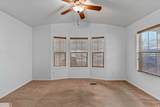 1160 Telegraph St - Photo 16