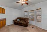 1160 Telegraph St - Photo 17