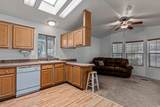 1160 Telegraph St - Photo 18